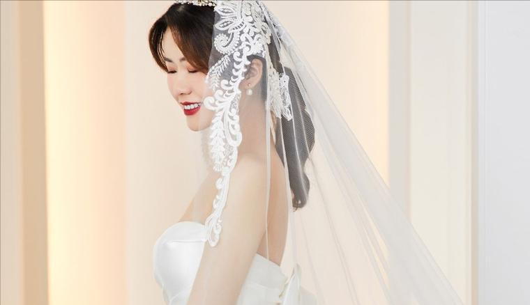 克罗恩病患者的手术治疗,克罗恩病造瘘女孩