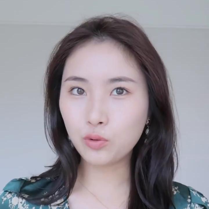 防运动鞋后跟磨脚神器推荐,防磨脚神器不掉码