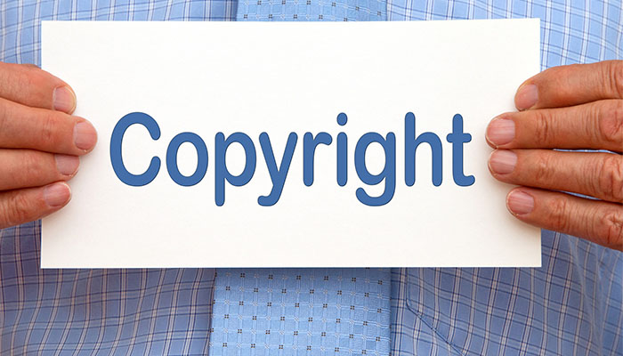 资产保值最佳方法,如何做资产配置防止资产贬值