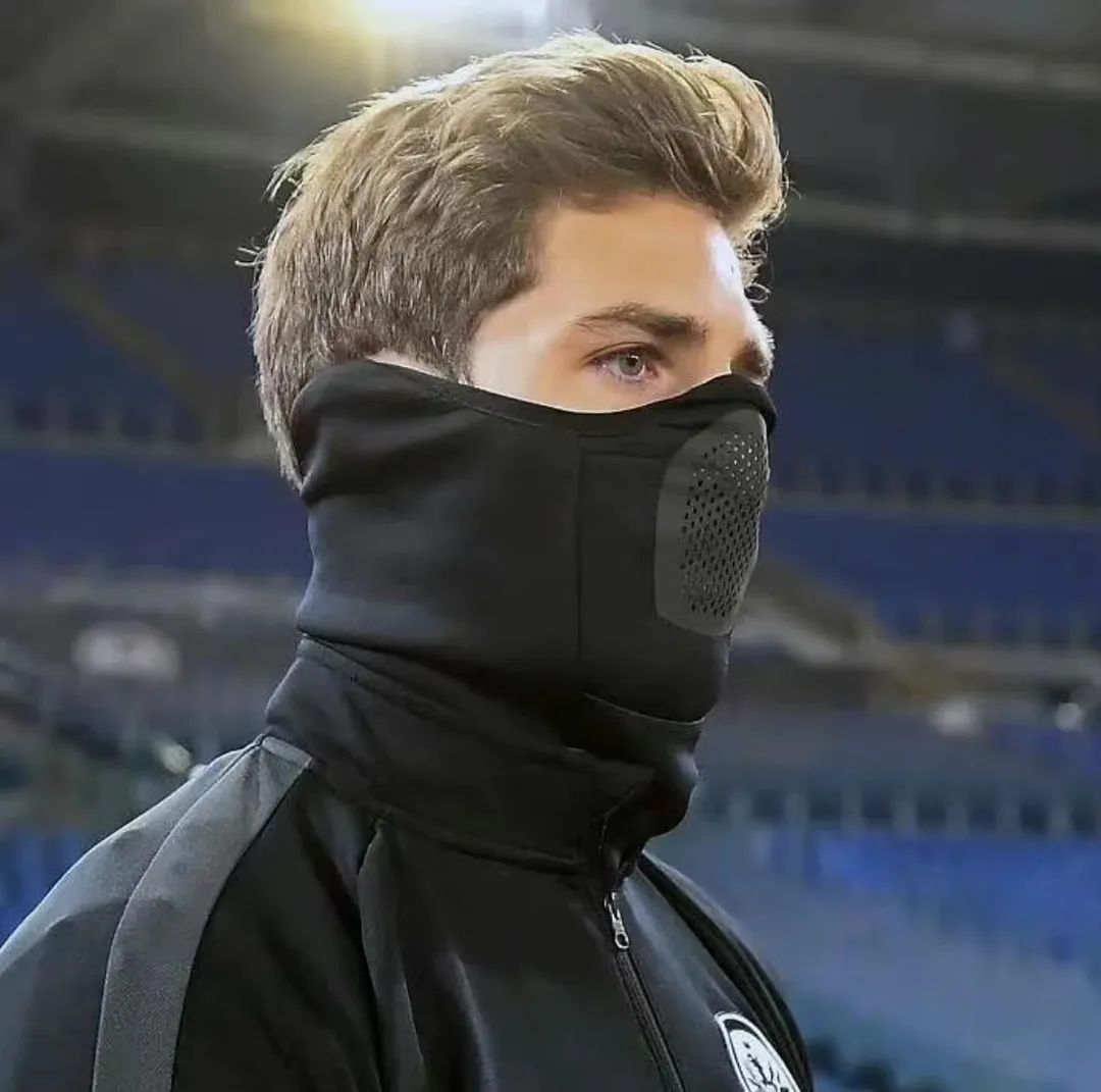 世界杯各国帅哥,世界杯帅哥有哪些