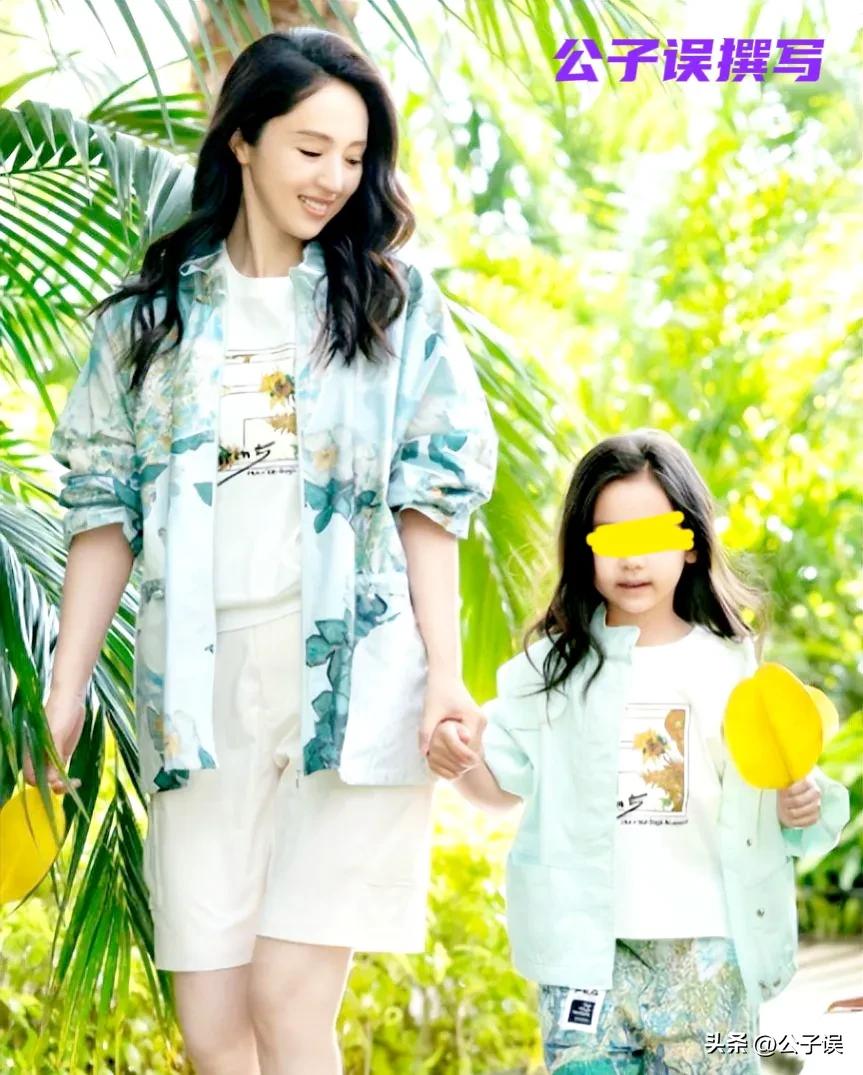 高云翔涉性侵案结果,性侵案高云翔