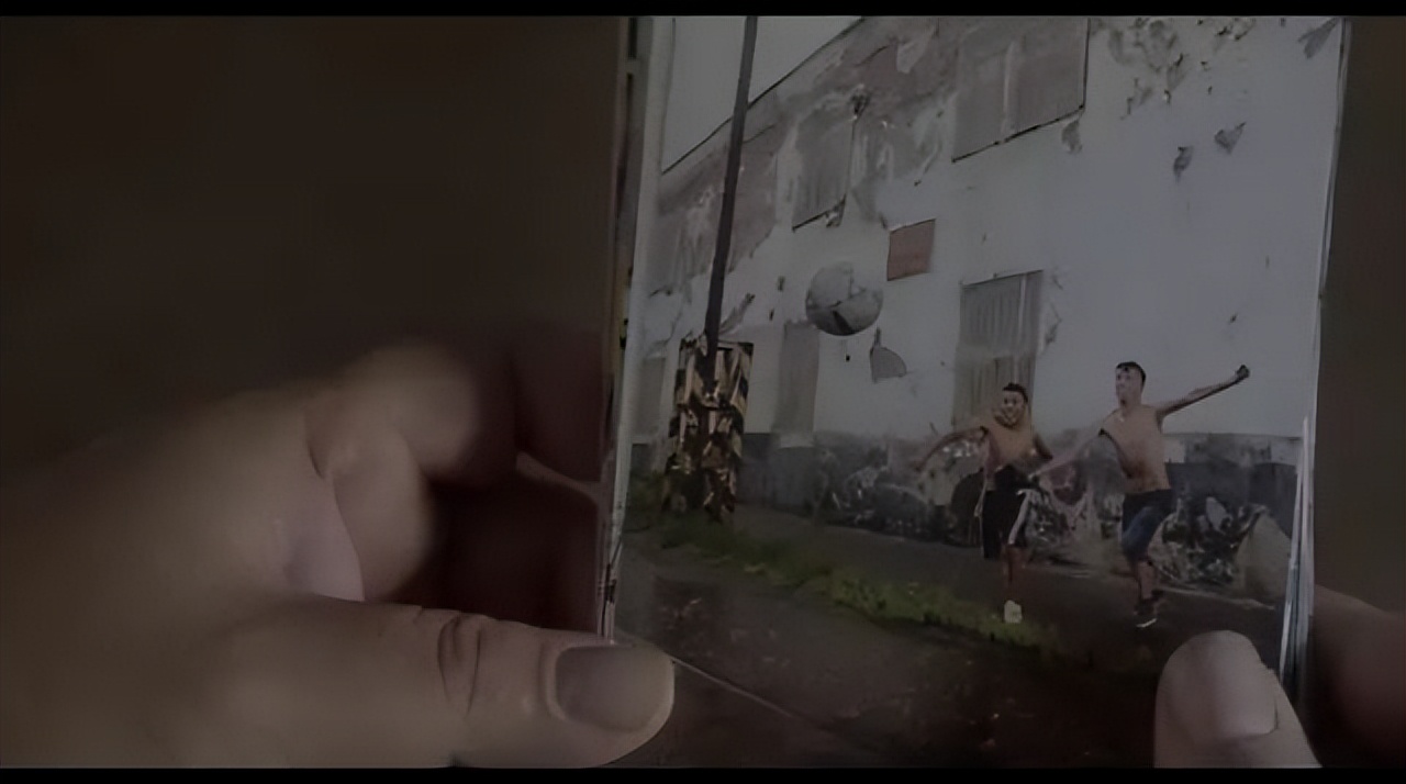 对方很少跟你聊天是真的爱你嘛,怎么跟你聊天才是真的爱你的人