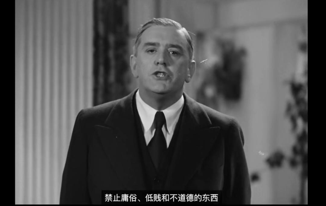 五星安利的穿越剧,五星安利穿越剧