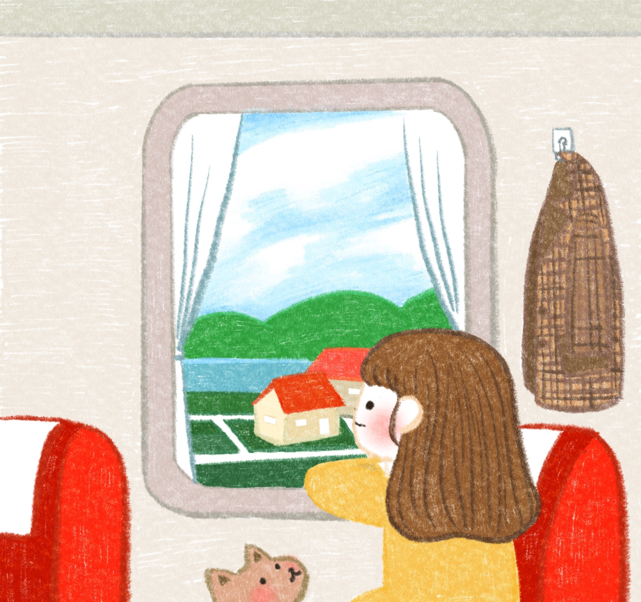 闊╁浗鍎跨鎻掔敾澶村儚鍥剧墖,闊╁浗鎻掔敾鍥剧墖