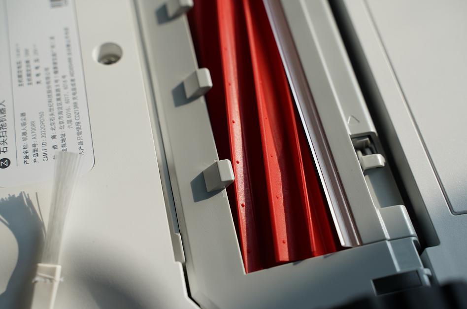 石头免洗扫拖机器人测评,石头扫拖机器人t8和t8plus区别