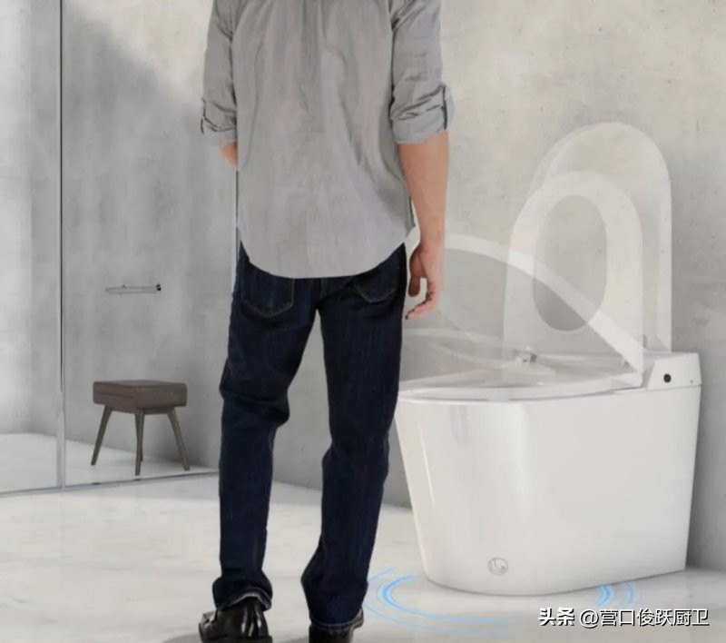松下智能马桶如何清洁和保养,清洁马桶生活小技巧100个实用