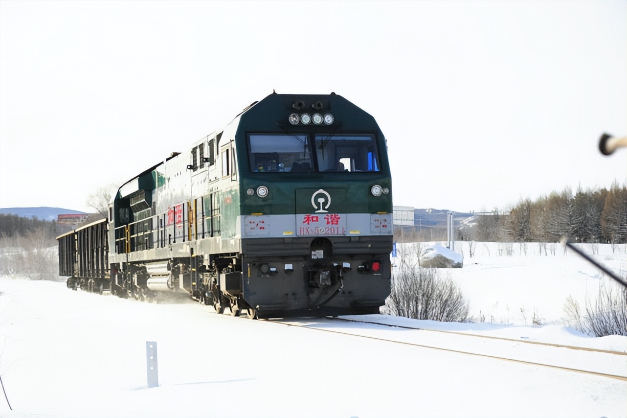 我国最便宜火车票，25分钟只要1元，全程6小时14.5元