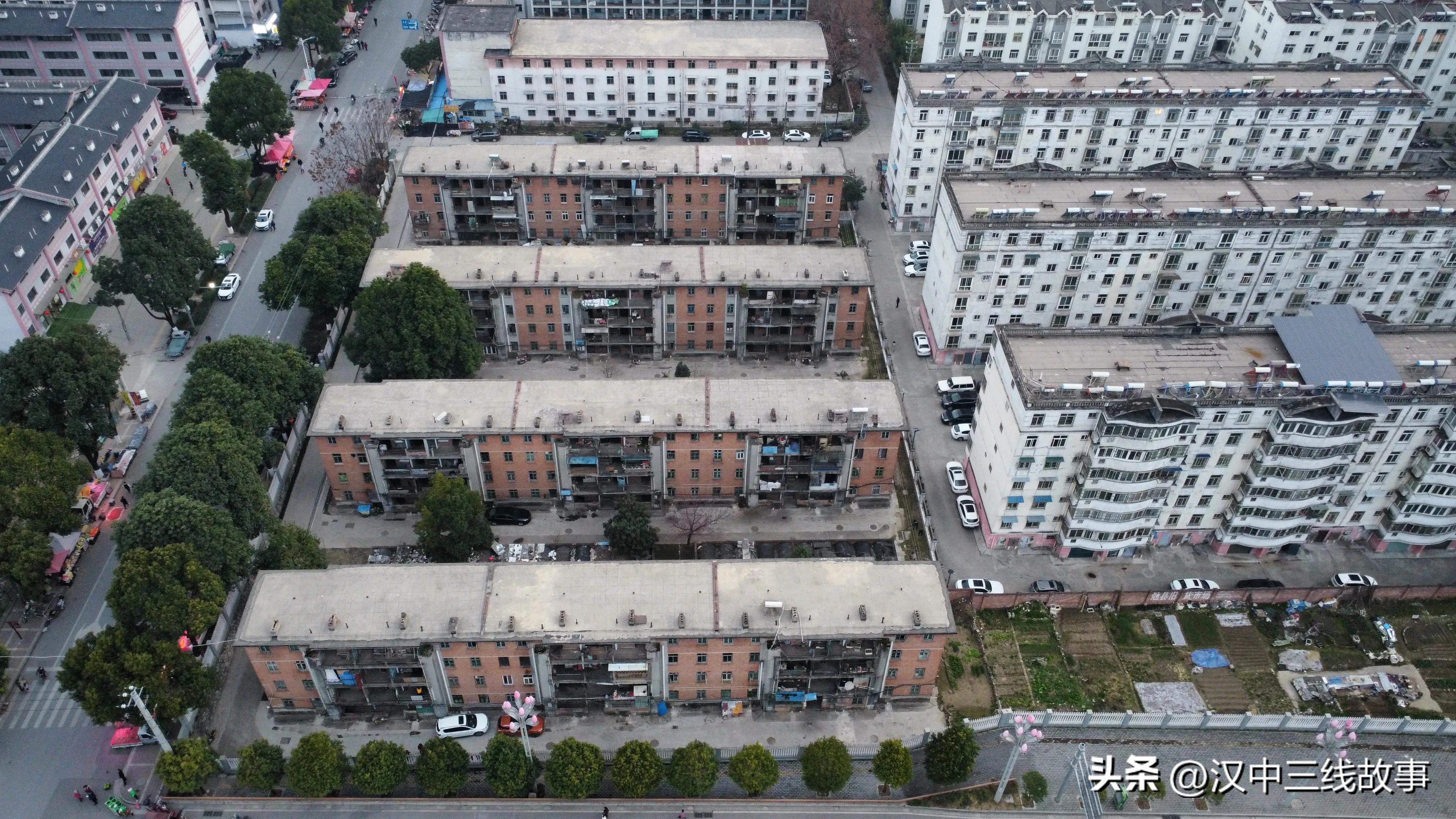 勉县九冶视频,陕西汉中勉县九冶