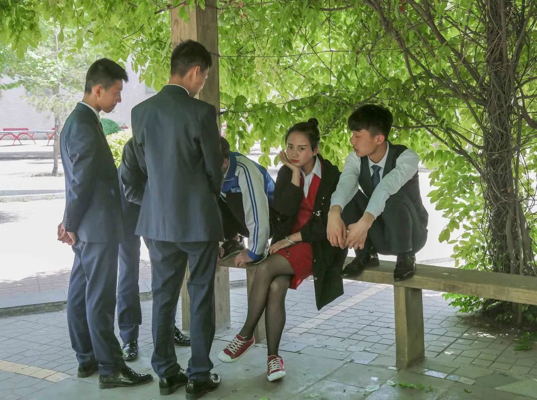 迎接党的20大美术作品,喜迎二十大乡村摄影展