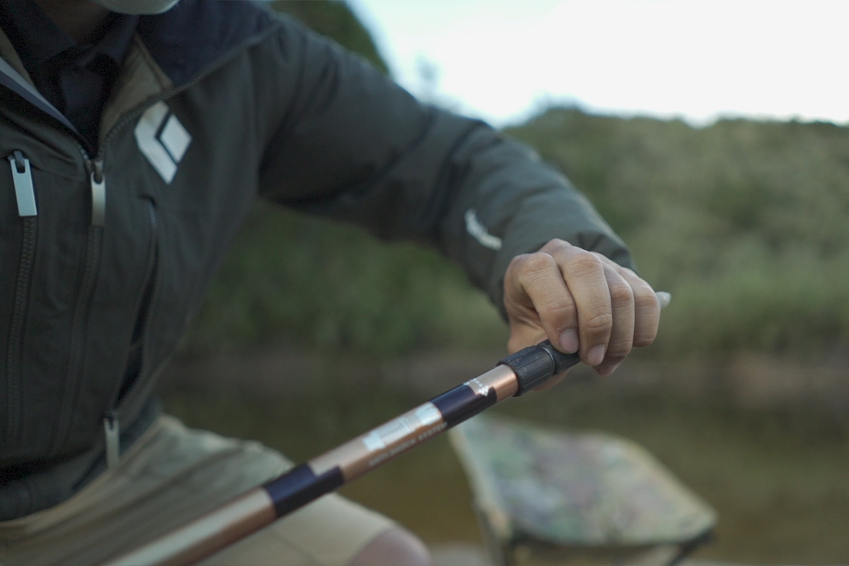 怎么找到适合自己的登山杖,如何挑选最佳的登山杖