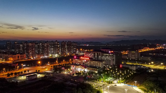 广西壮族自治区面积,广西壮族自治区的地级市有几个