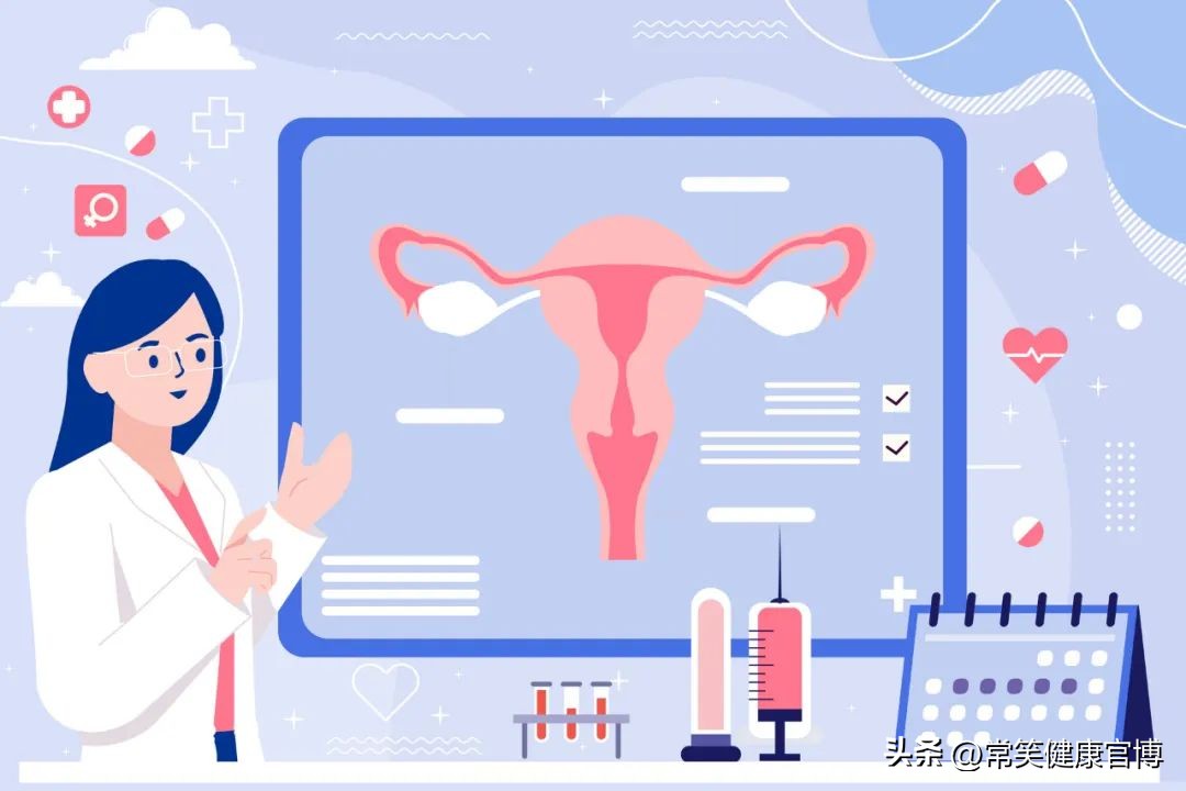 更年期人绒毛膜癌的症状,绒毛膜癌最常见的致死原因是