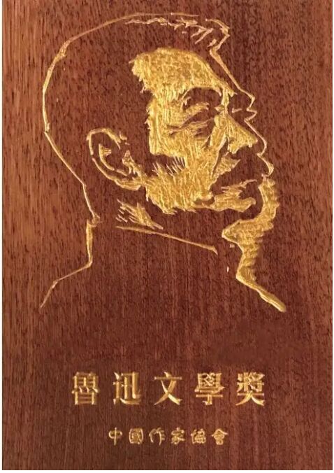 优秀书单有哪些,央视推荐100本必读书单有哪些