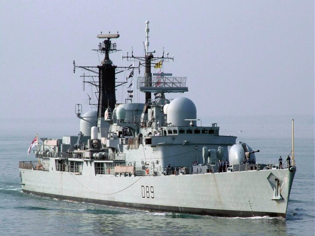 战列舰之殇,巨舰之殇大和号