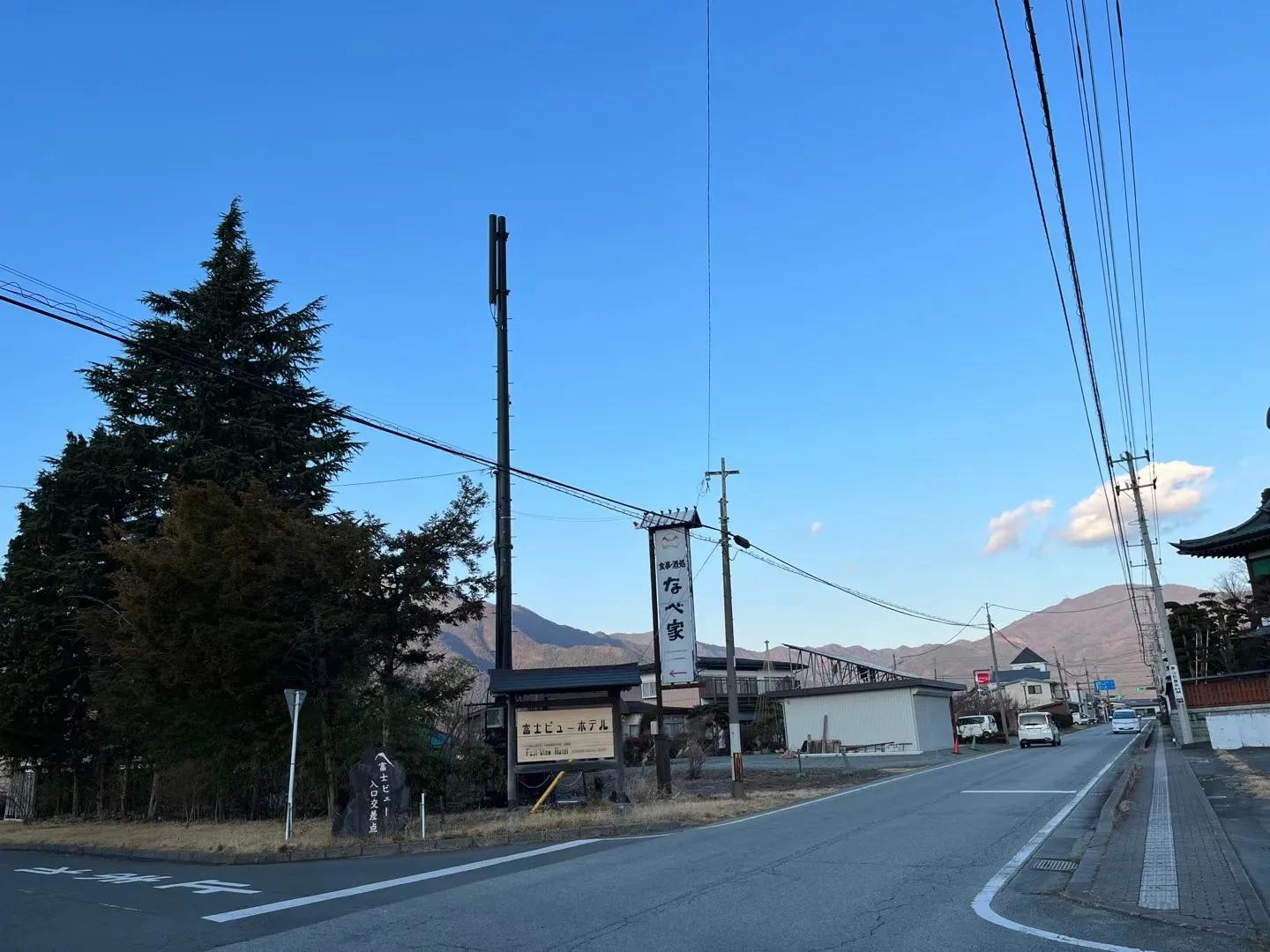 日韩代购转行怎么办,日韩代购真的假的