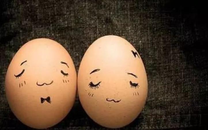 关于葱的笑话段子,笑话幽默段子刚看过的