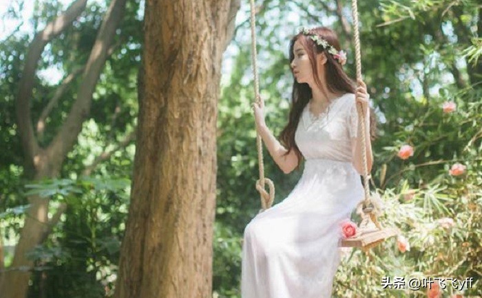 女人不想跟你继续交往的四个表现,女人不想和你继续恋爱