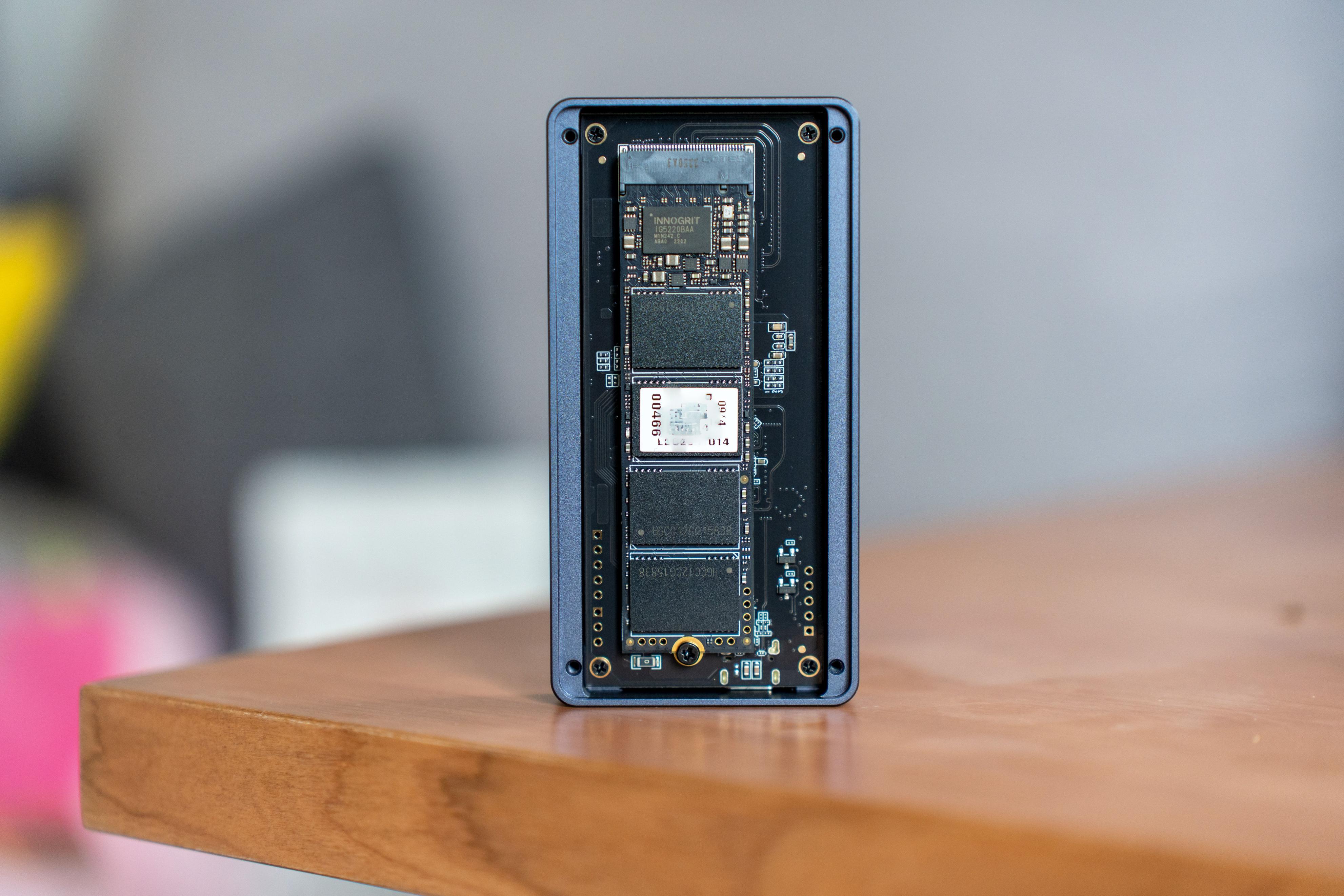 macbookair2017年的能扩容吗,macbookair2019怎么扩容