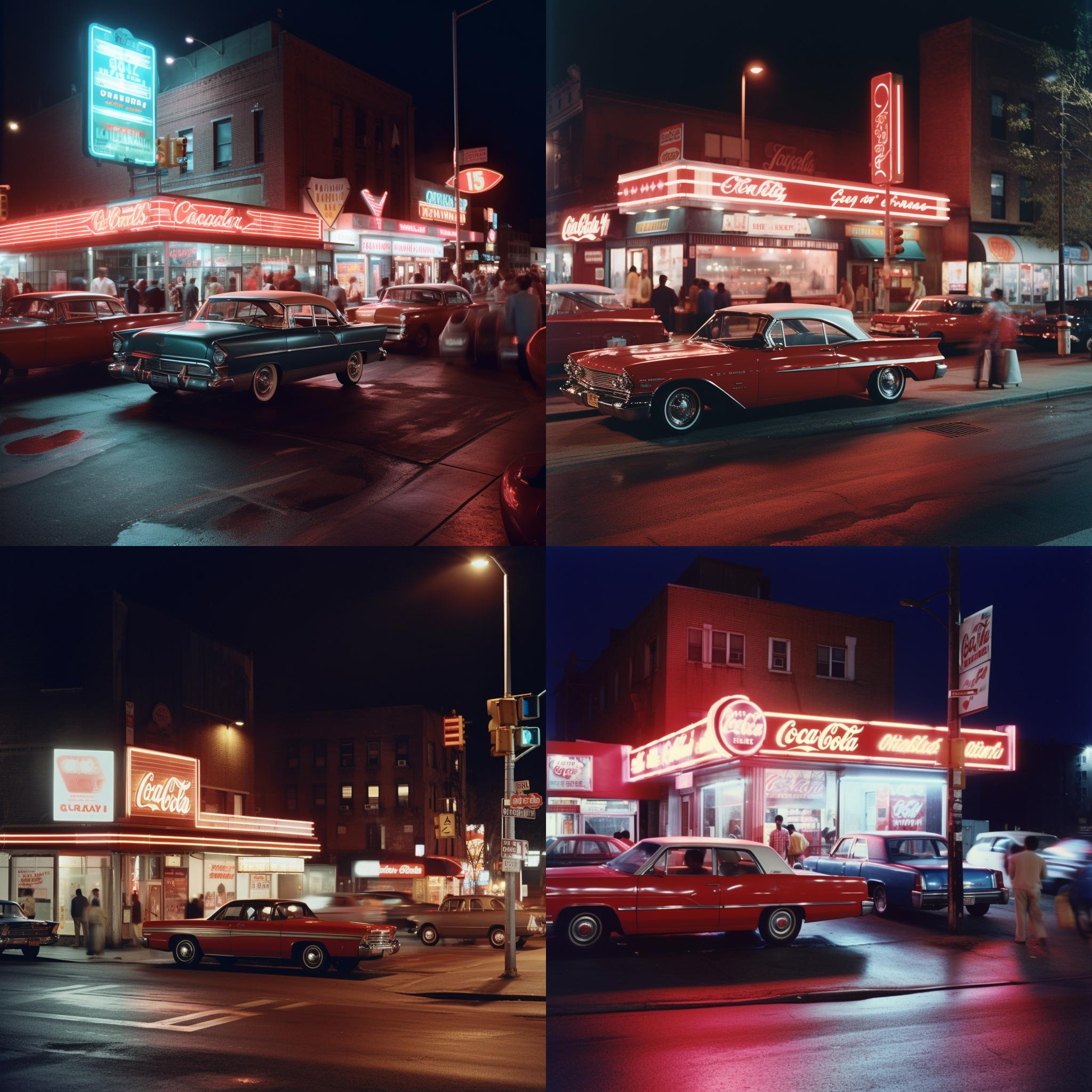 chatgpt与ai绘画,ChatGPT与智能ai绘画