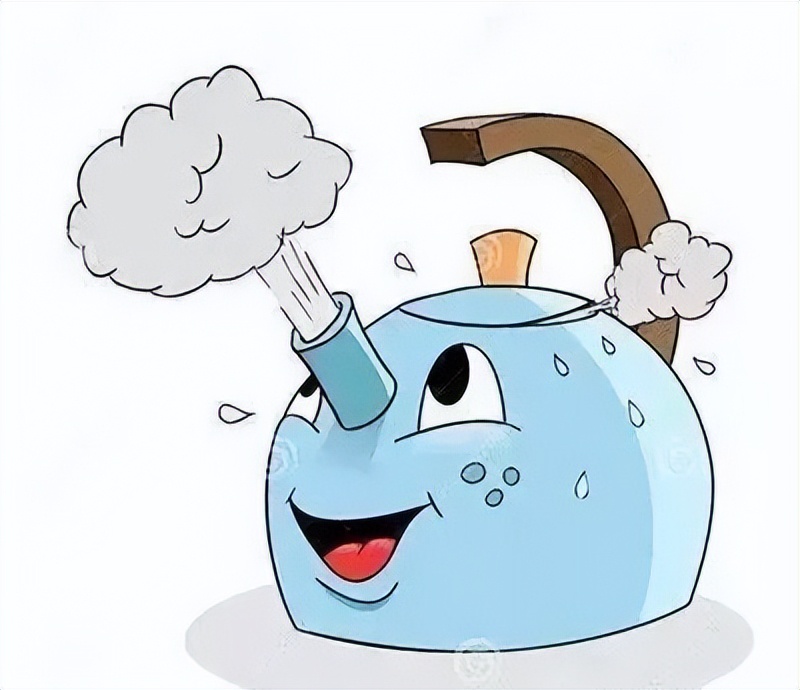 鞋底粘口香糖如何清理不伤鞋,鞋底粘上口香糖怎么快速清理