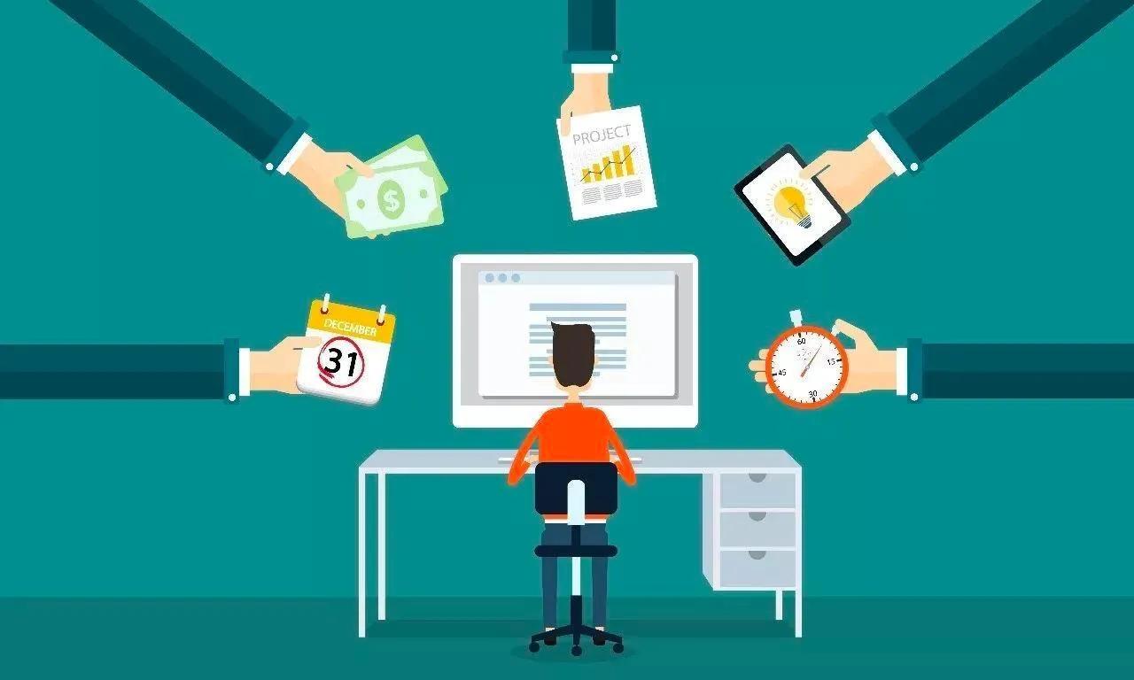 星驿商家收款码地推,如何去推商家收款码