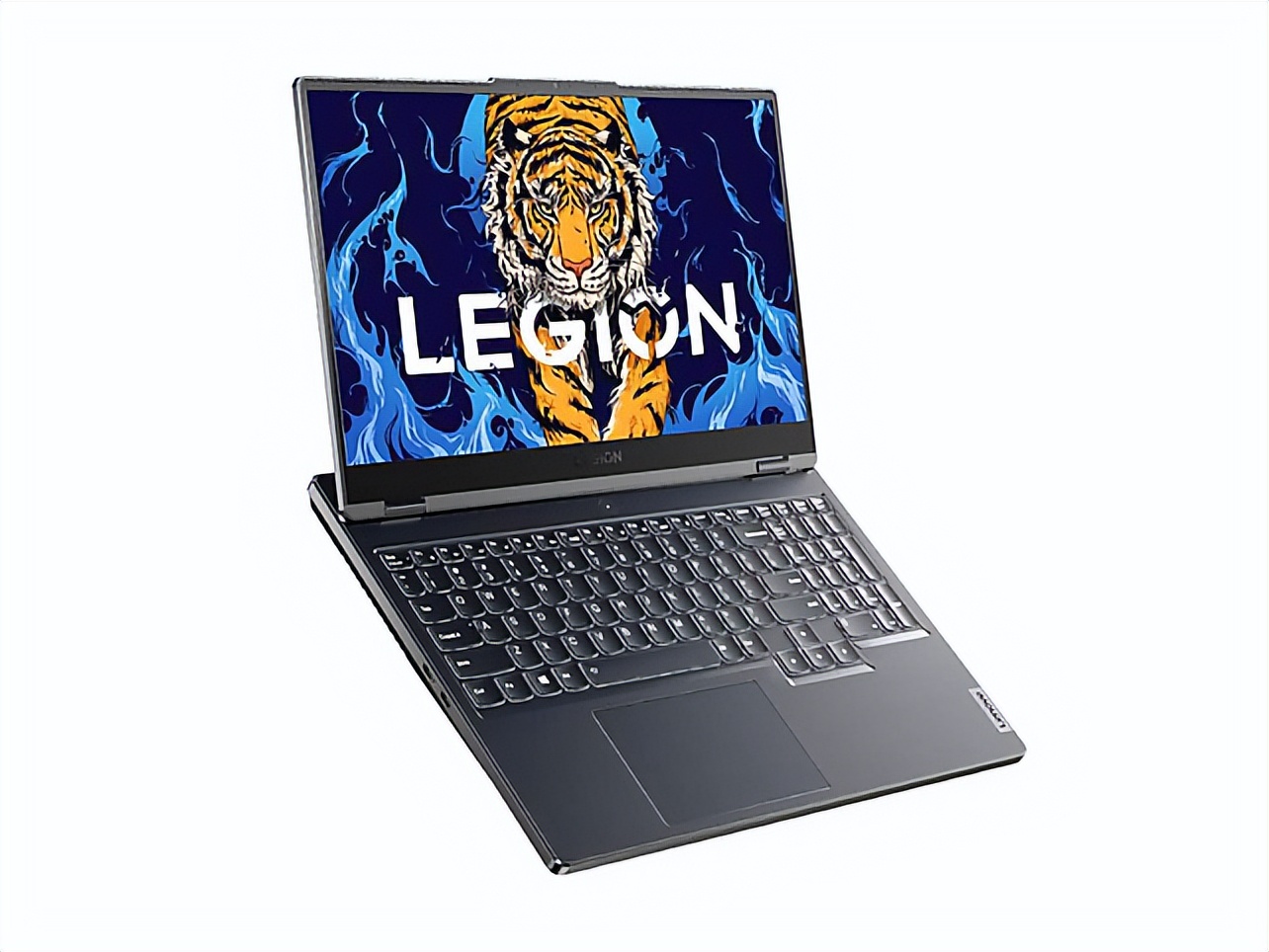 2022年笔记本选购,2020年笔记本电脑选购指南总篇