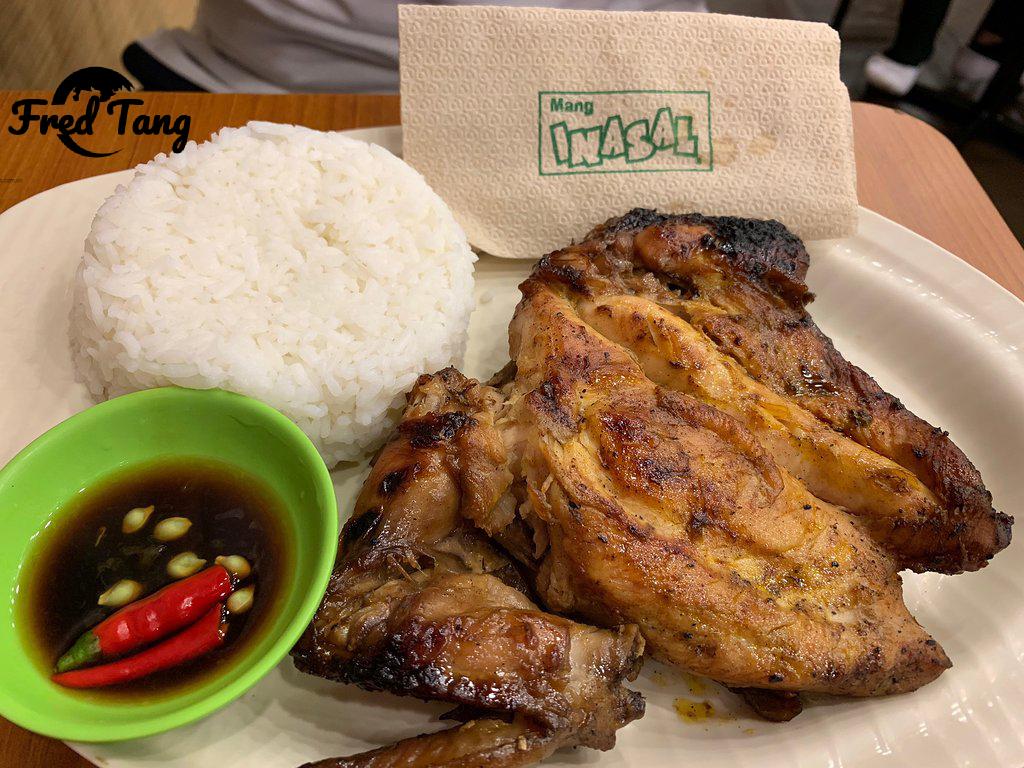 穷游快餐,穷游免费餐厅