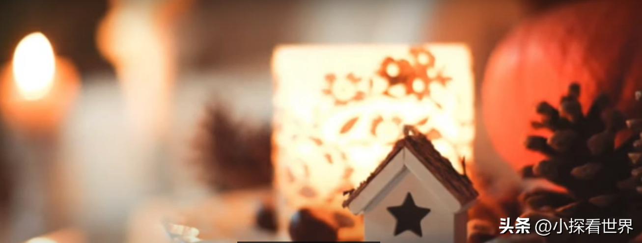 在美国送礼不能送什么,在美国送礼物的意义