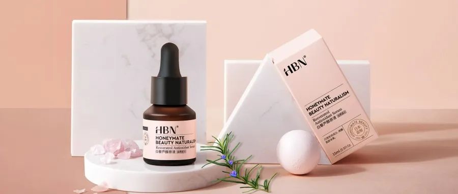 美拍美颜前后,美拍美化