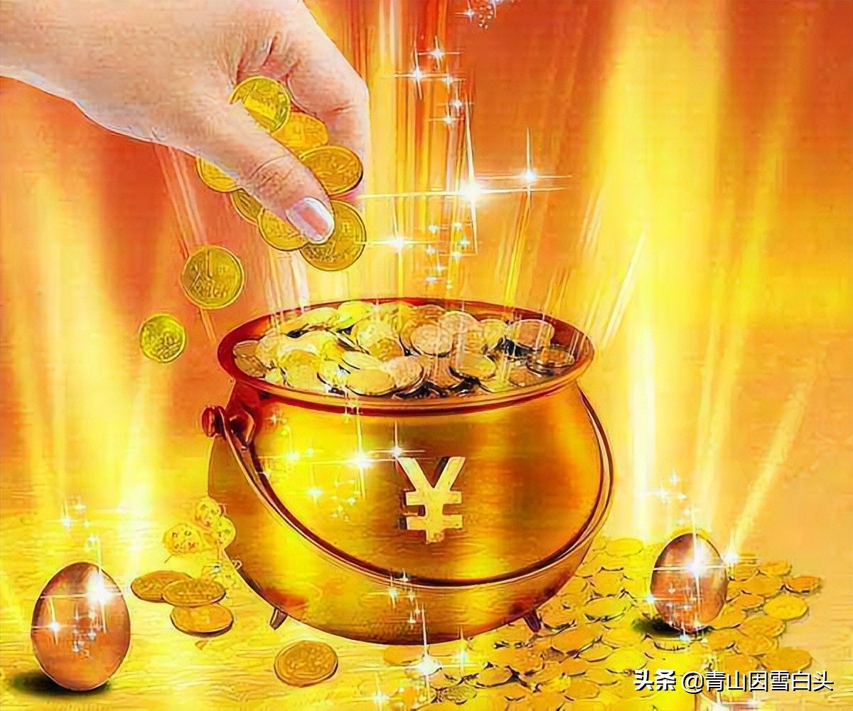 种植草莓一亩地能挣多少钱,草莓树种植地区