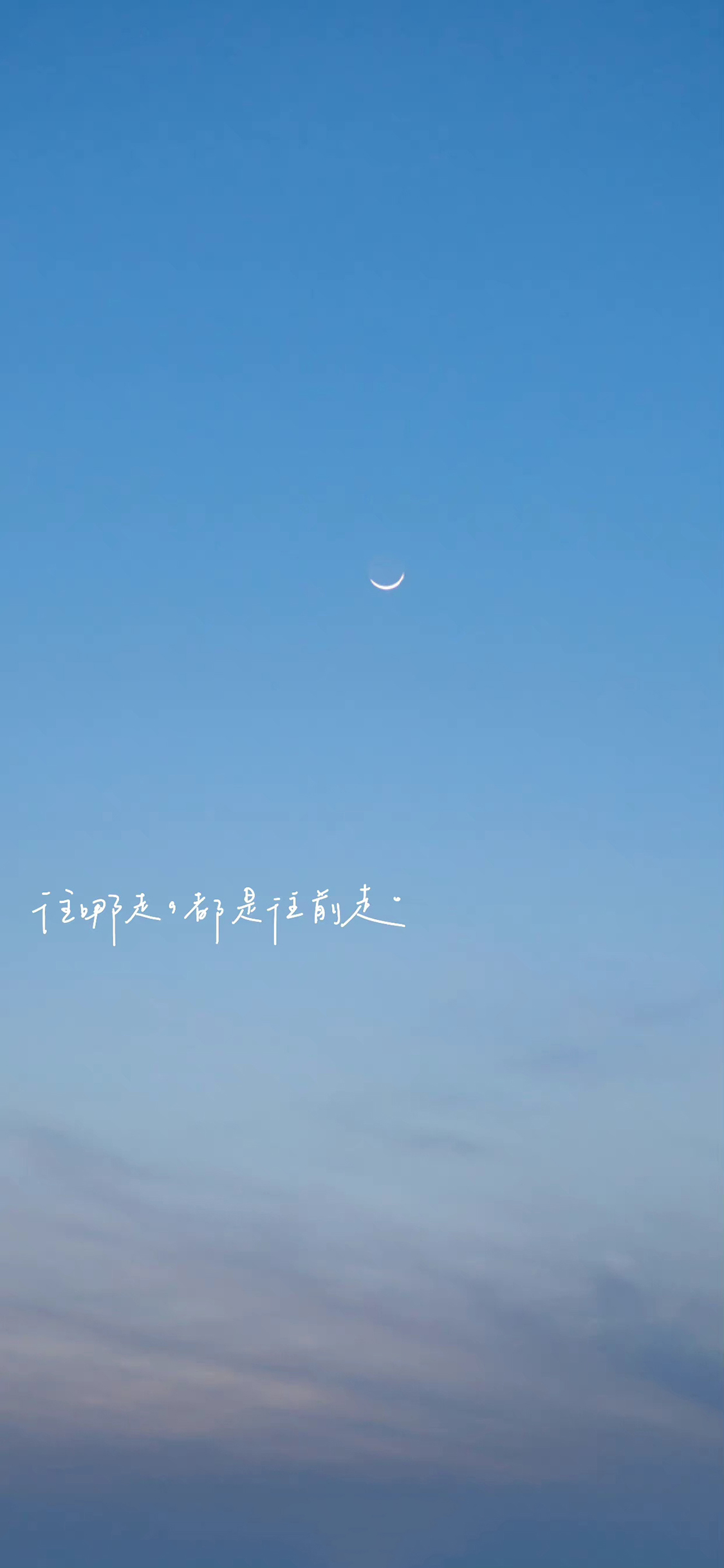 2023年手机壁纸,2023年最新款超清手机壁纸