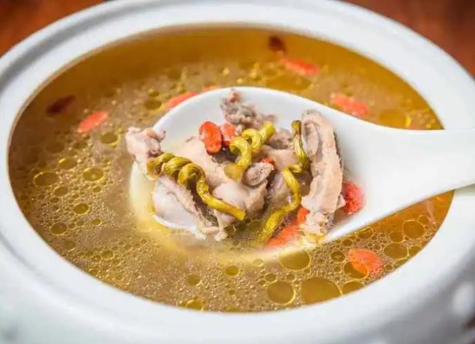 石斛的正确吃法石斛的功能,石斛的正确吃法视频