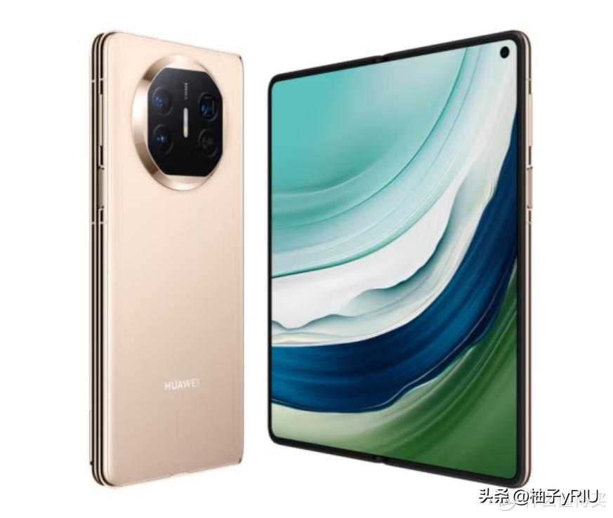 2020双十一必买推荐,推荐2020双十一必买好物