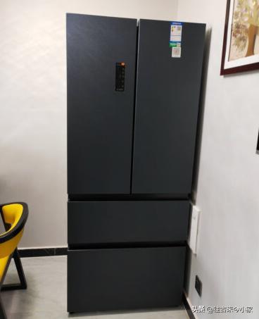 法式冰箱海尔和容声冰箱哪个好,对开门冰箱海尔和容声哪个好