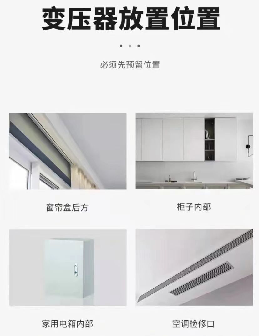 客厅装修灯具用什么灯最好,装修灯具效果图客厅灯