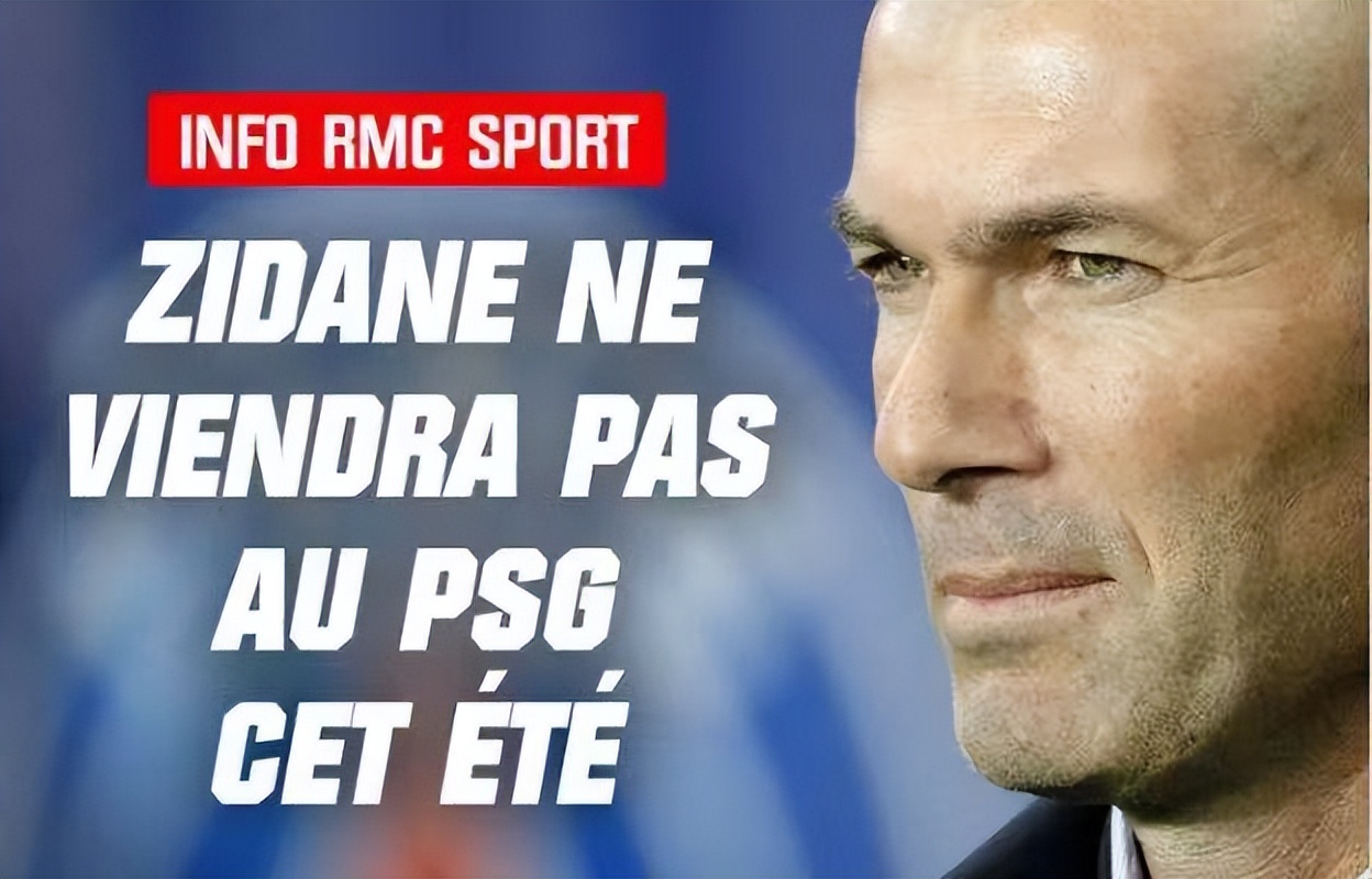 周冠宇递补,周冠宇刷新生涯最佳成绩第一视角