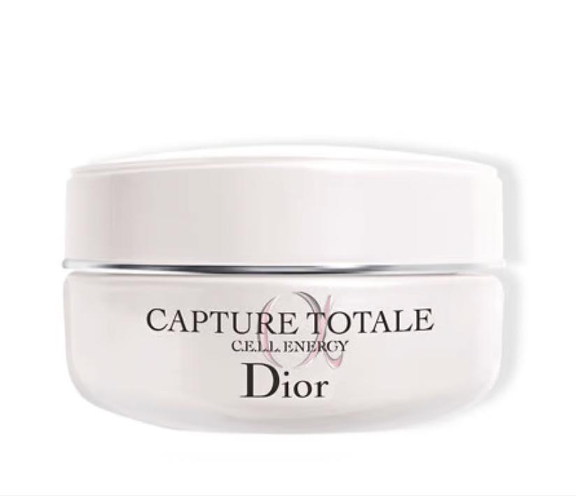 超模皮肤怎么保养的,超模都是怎么护肤的