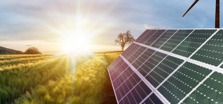 天津光伏招聘,爱旭光伏招聘