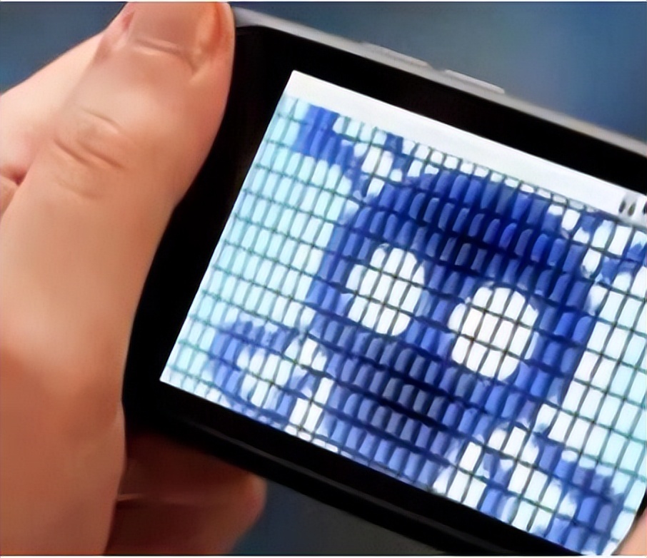 手机可以远程控制电脑吗,一台手机如何远程控制另一台手机