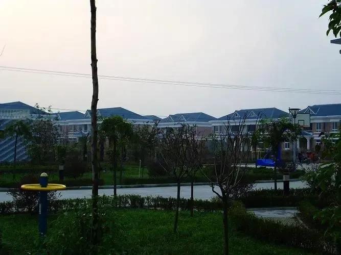 京沪二线对天津的意义,京沪二线河北