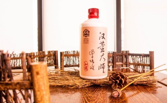 洋河天之蓝梦之蓝海之蓝哪种最好,洋河蓝色经典海之蓝怎样