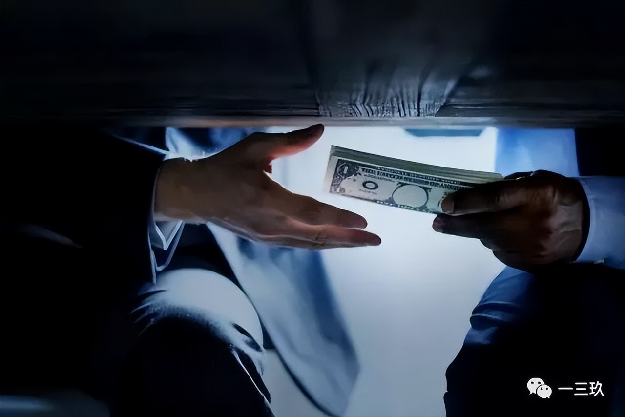 换帅+推新却被指“换汤不换药”，恒大冰泉还亏的起吗？