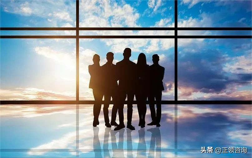 新股速递——用友汽车