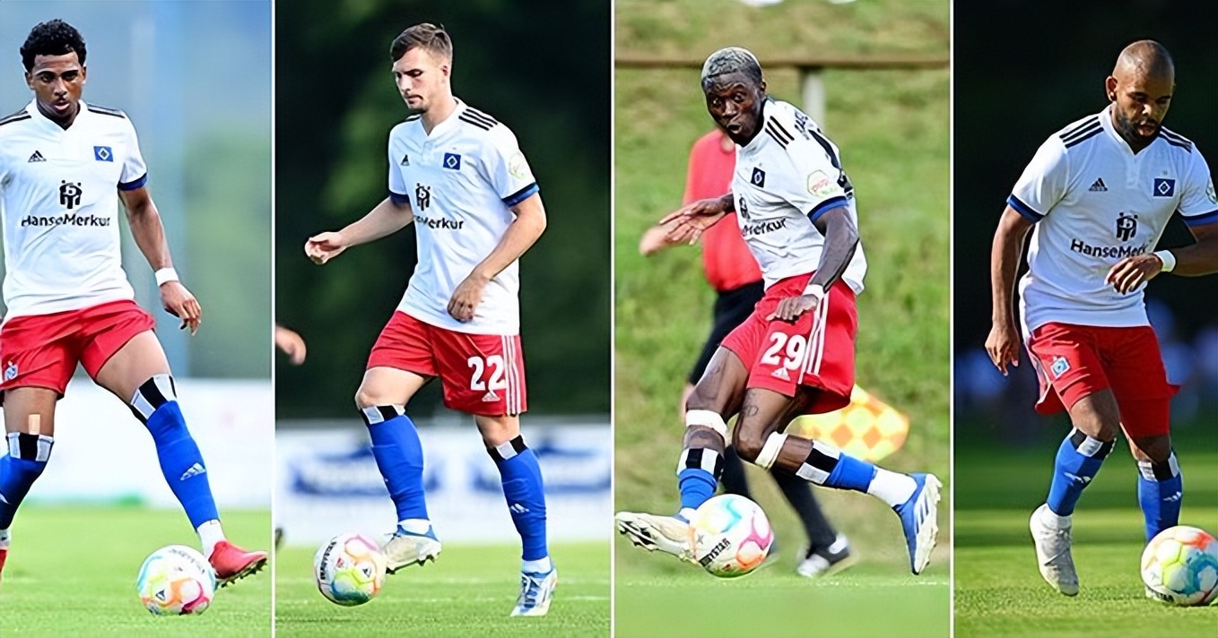 德乙汉堡vs柏林赫塔,德乙汉堡今日比分预测