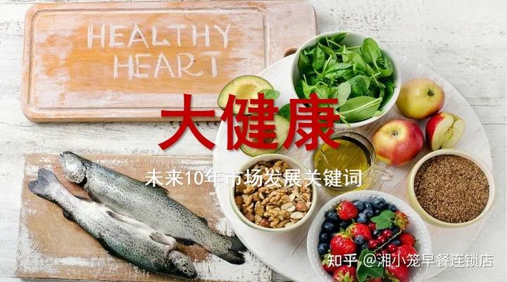 今年窝窝遇上馍可以加盟吗,窝窝遇上馍在县城开要多少加盟费