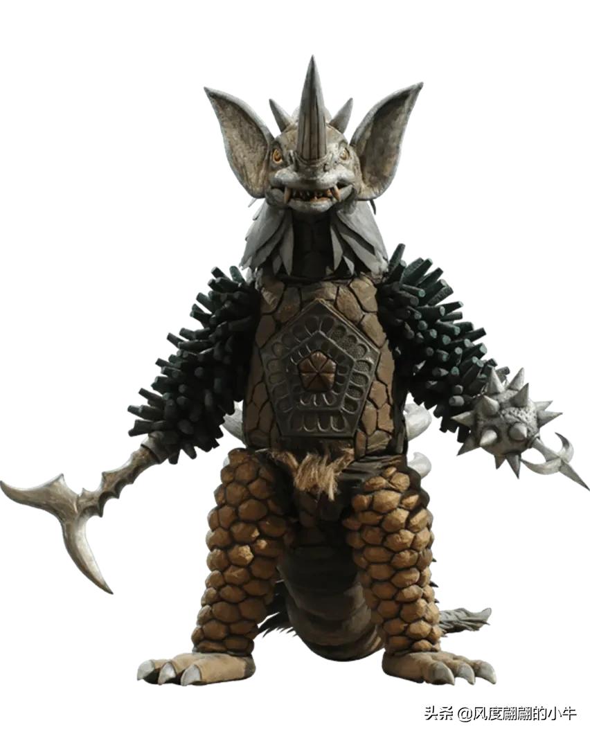 欧布奥特曼怪兽卡牌大全,欧布奥特曼对战硫酸怪兽