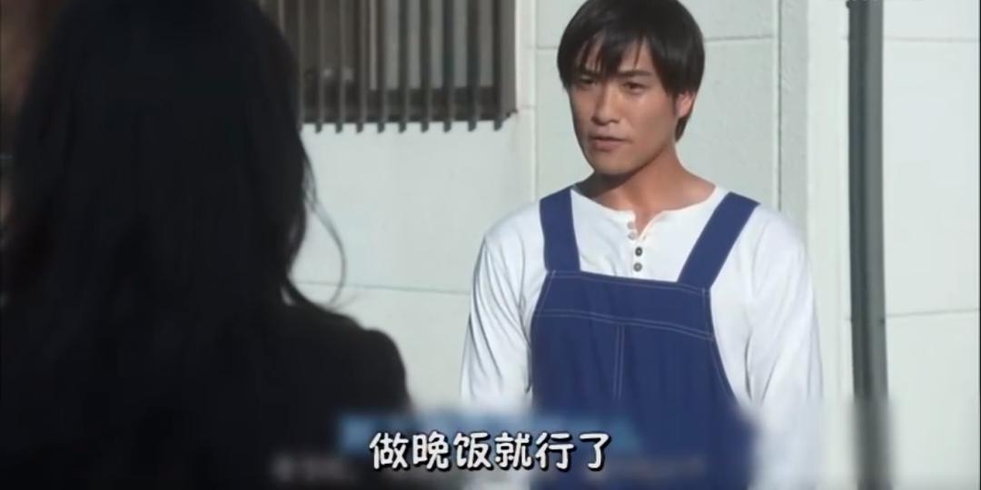 日本人太变态了，连这种片子都敢拍