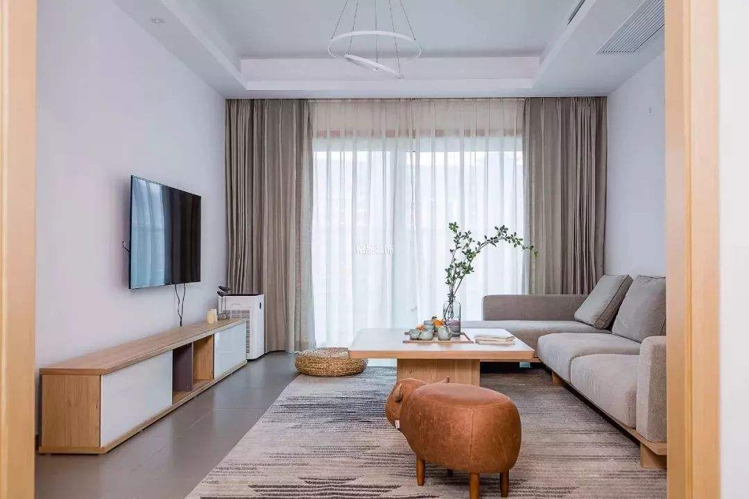 做对这几点装修一定不会踩坑 (过来人的血泪教训装修)