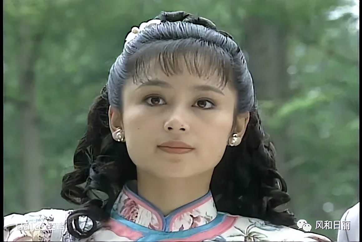 最近几年港姐三甲,2023港姐选美前三名简介