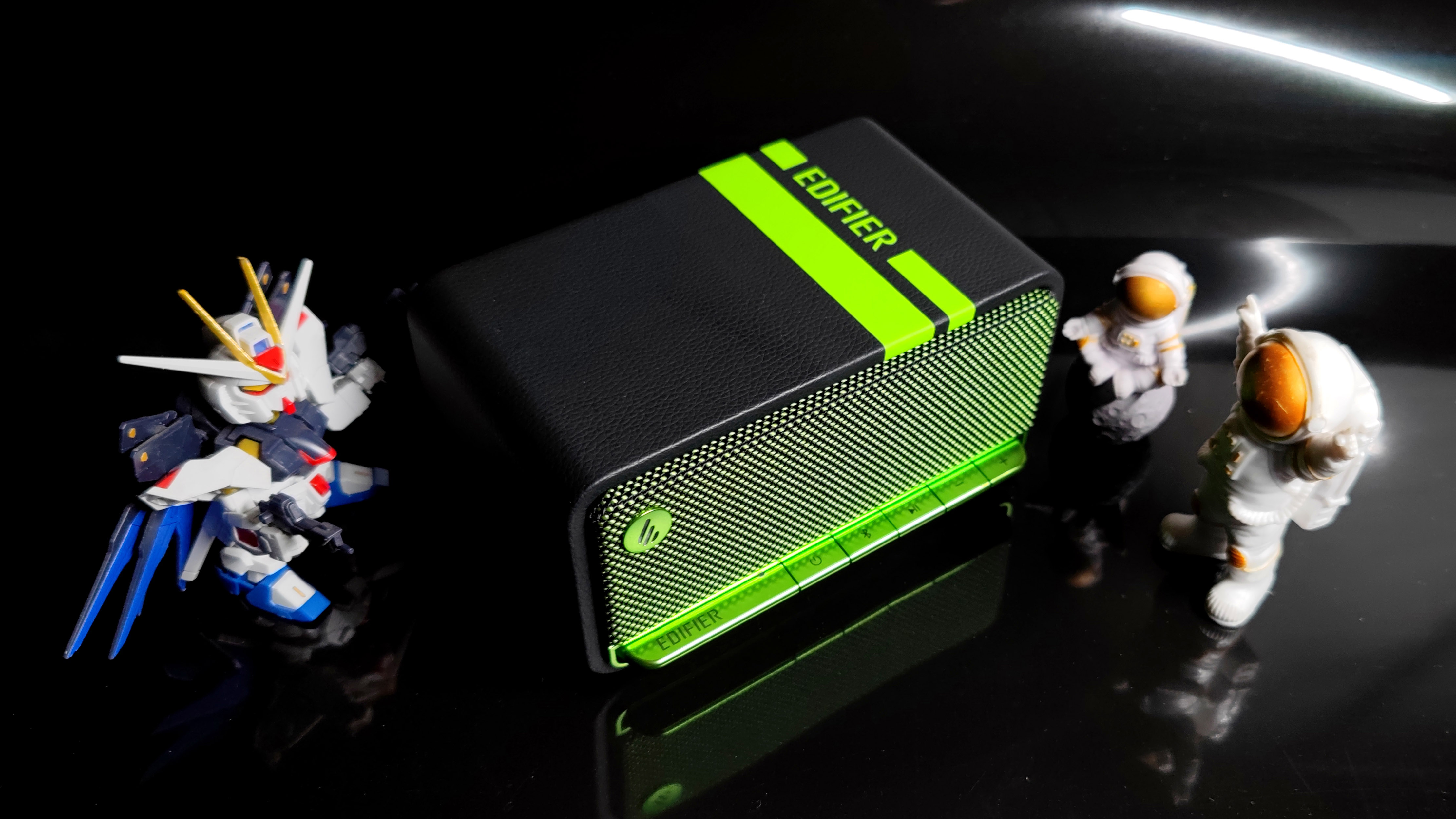 漫步者m230音箱连麦克风,edifier漫步者音箱m230